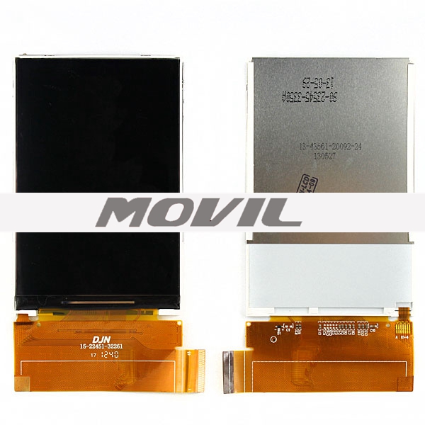 LCD-for BLU-Dash-3.5-D171-Dual-SIM LCD para BLU Dash 3.5 D171 Dual SIM-2